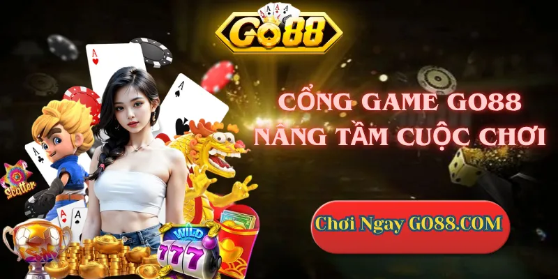 main banner go88